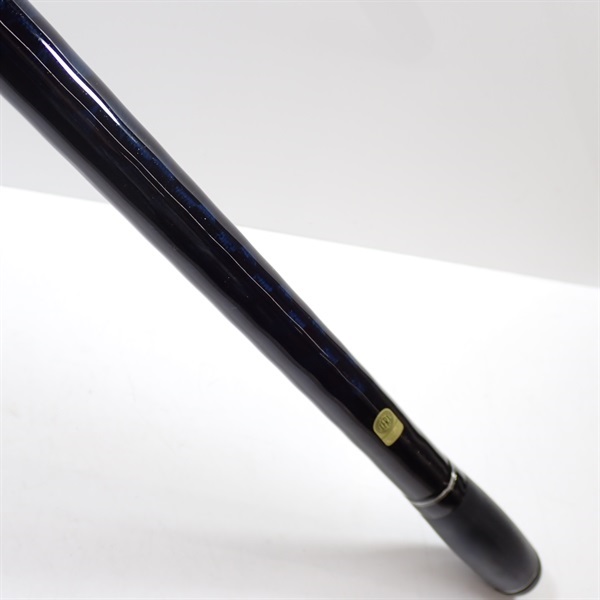 サーフゲイザー４０５ＣＸ